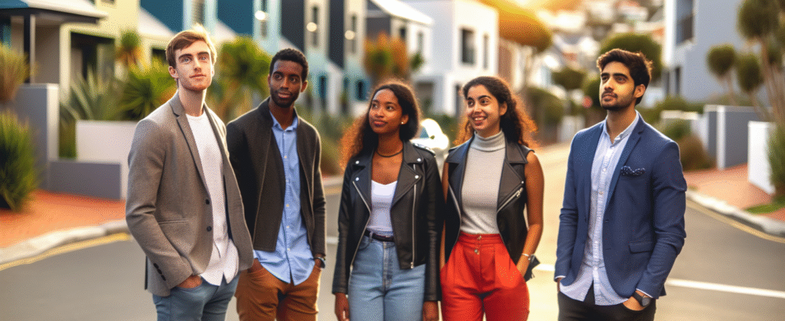 Baugrundstück im Donauries verkaufen: Die wichtigsten Tipps für einen erfolgreichen Verkauf