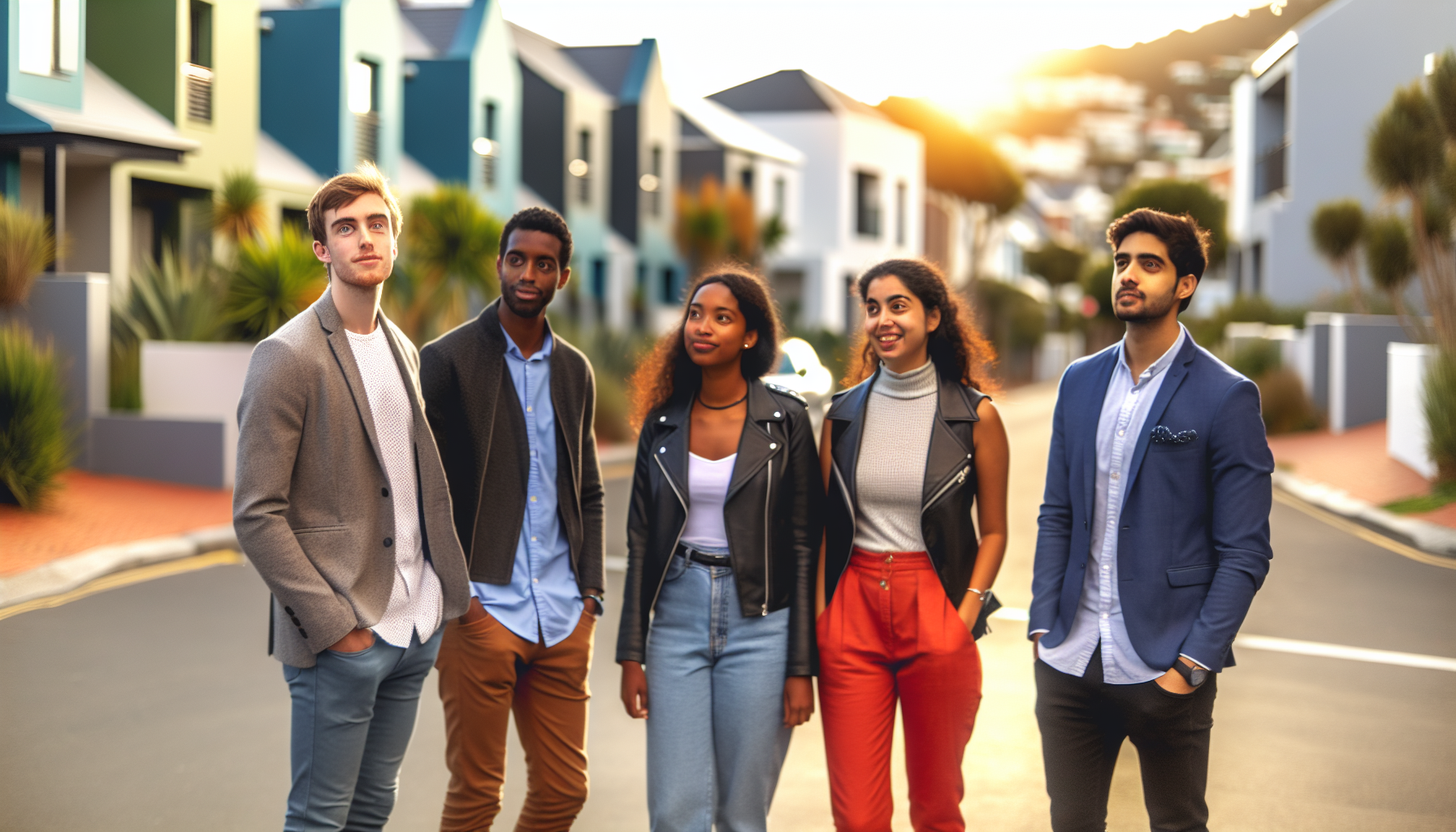 Baugrundstück im Donauries verkaufen: Die wichtigsten Tipps für einen erfolgreichen Verkauf