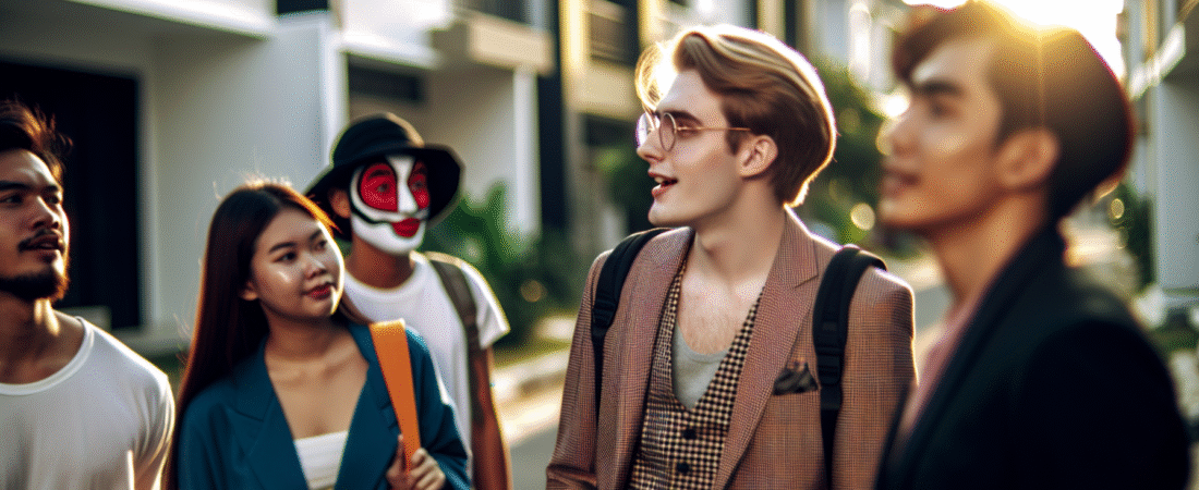 Der beste Zeitpunkt für den Immobilienverkauf im Donauries: Wann lohnt sich der Verkauf wirklich?