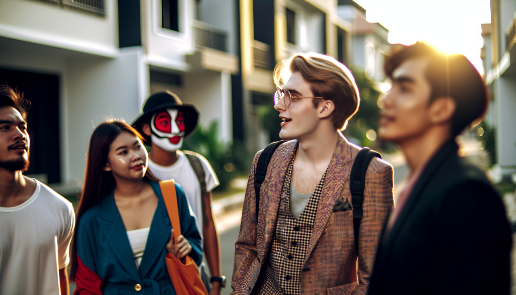 Der beste Zeitpunkt für den Immobilienverkauf im Donauries: Wann lohnt sich der Verkauf wirklich?