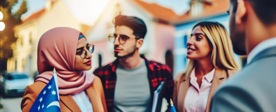 Denkmalschutz-Immobilie im Donauries verkaufen: Was Sie unbedingt beachten müssen