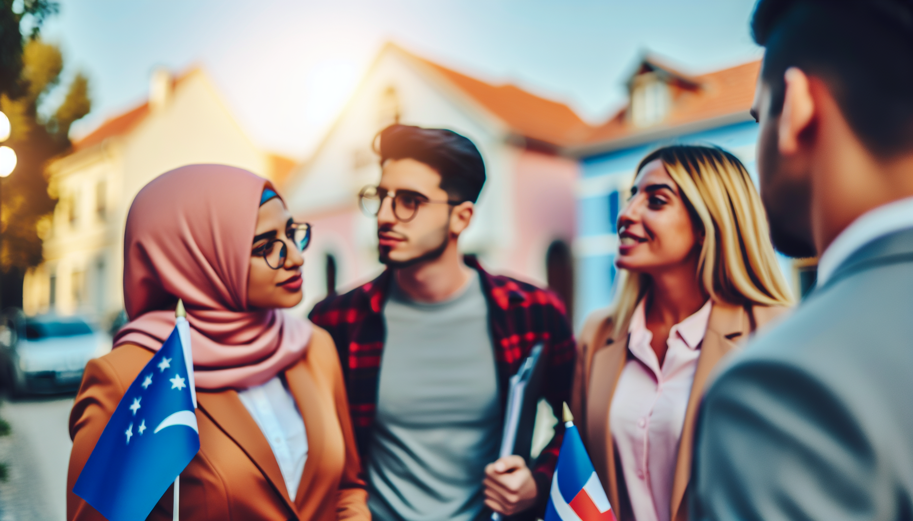 Denkmalschutz-Immobilie im Donauries verkaufen: Was Sie unbedingt beachten müssen