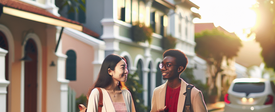 Grundbuch & Co.: Diese Formalitäten sollten Sie beim Hausverkauf im Donauries kennen