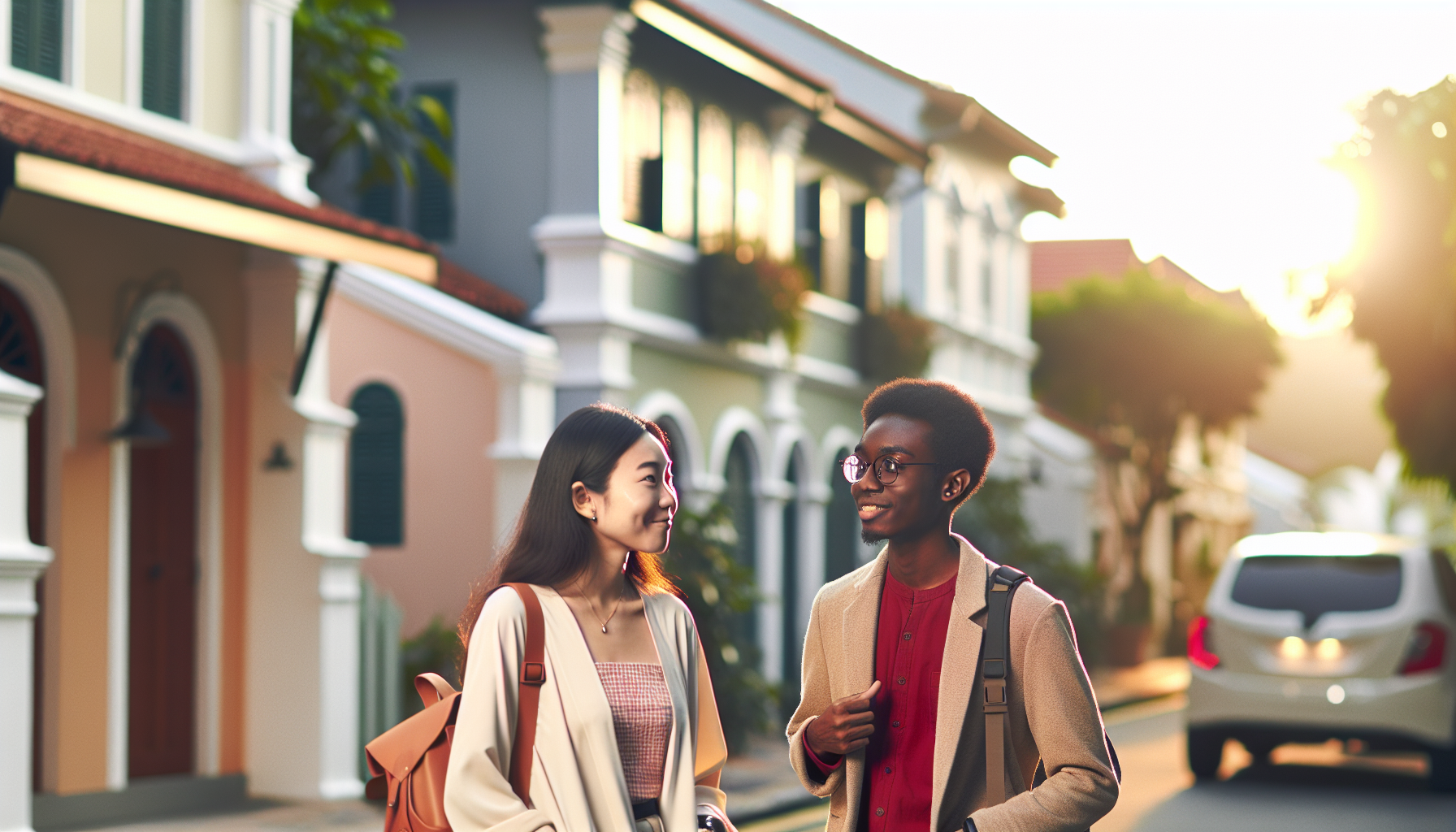 Grundbuch & Co.: Diese Formalitäten sollten Sie beim Hausverkauf im Donauries kennen