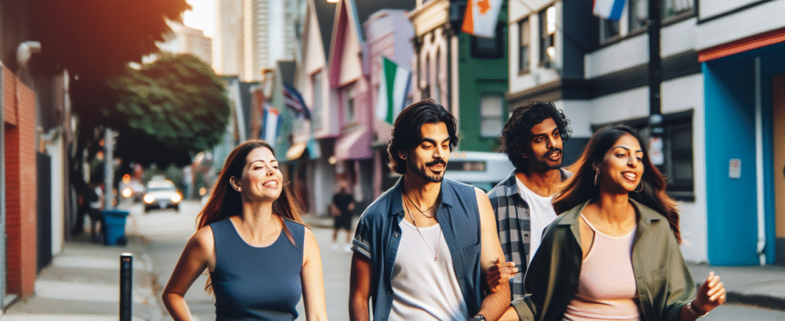 Gutachten oder Online-Bewertung: Was ist die beste Immobilienbewertung im Donauries?