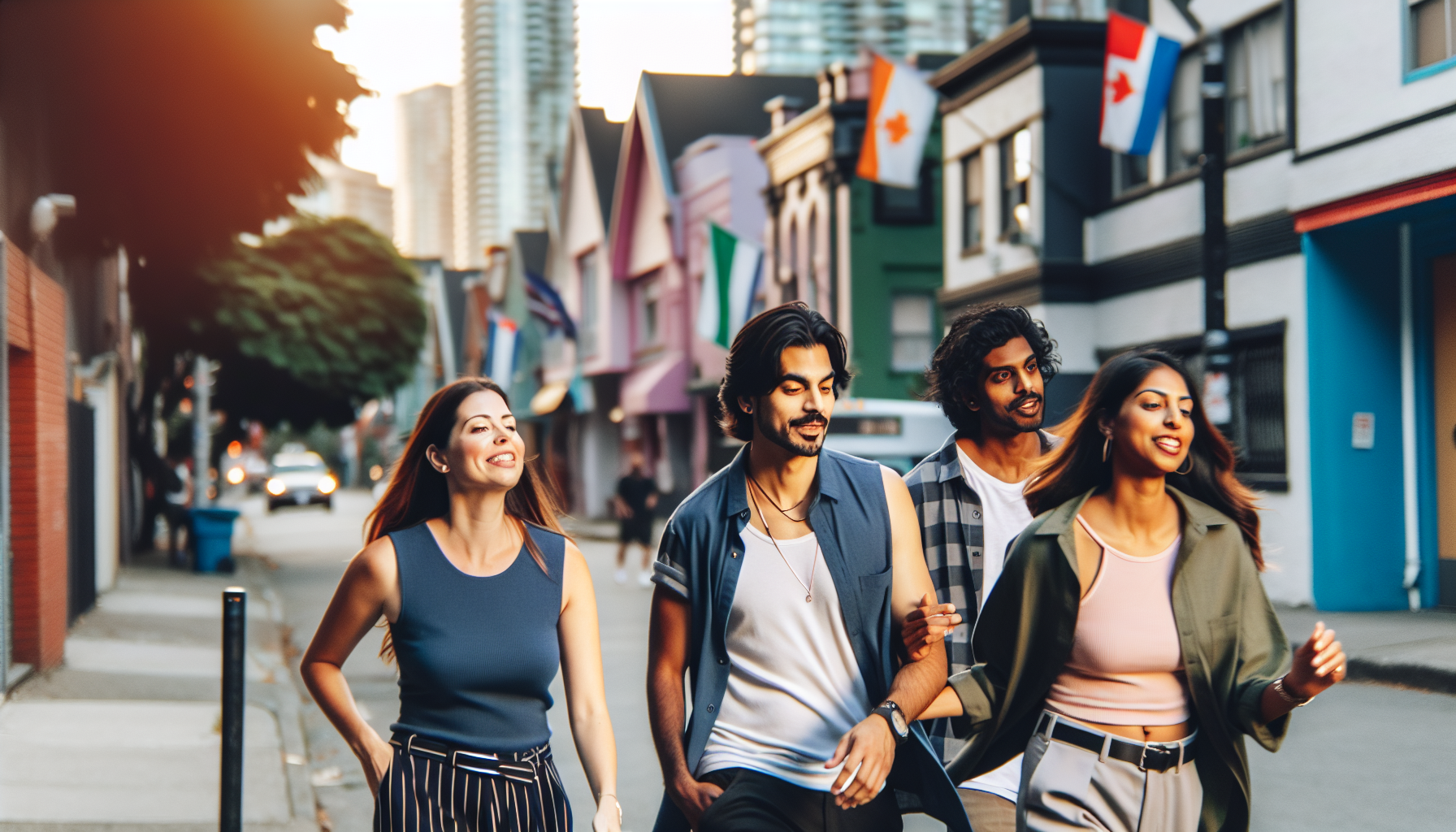 Gutachten oder Online-Bewertung: Was ist die beste Immobilienbewertung im Donauries?