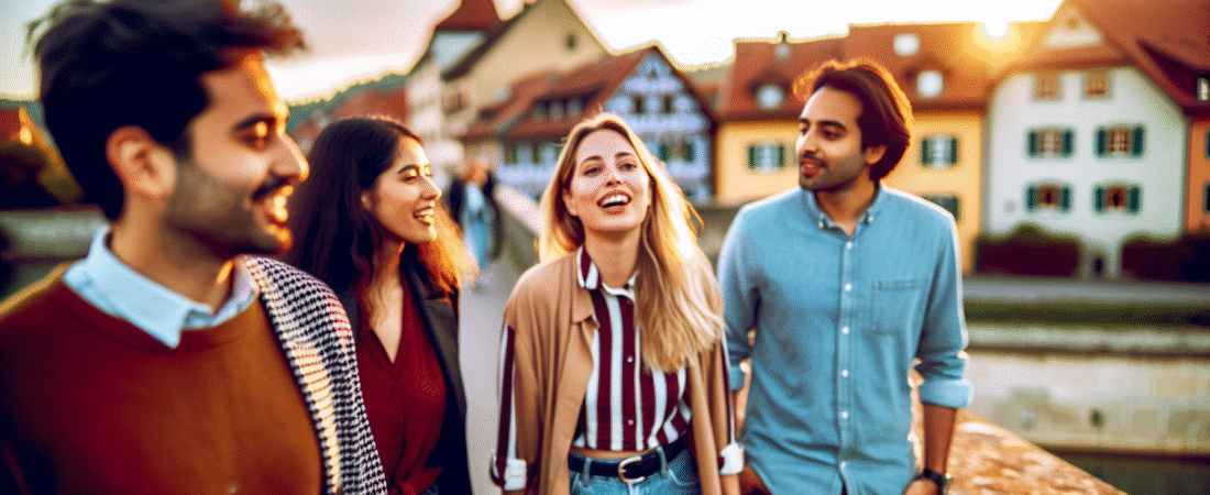 Haus oder Wohnung verkaufen im Donauries: Was ist anders?
