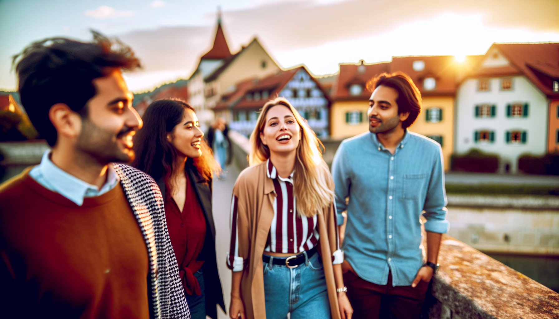 Haus oder Wohnung verkaufen im Donauries: Was ist anders?