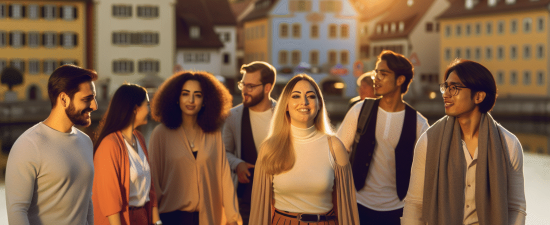 Haus oder Wohnung verkaufen in Nördlingen: Was ist anders? Wichtige Tipps für Verkäufer