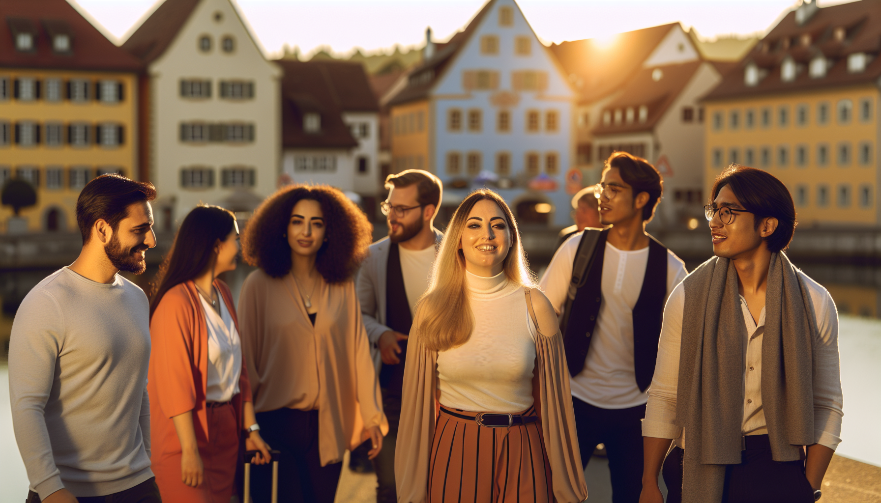 Haus oder Wohnung verkaufen in Nördlingen: Was ist anders? Wichtige Tipps für Verkäufer