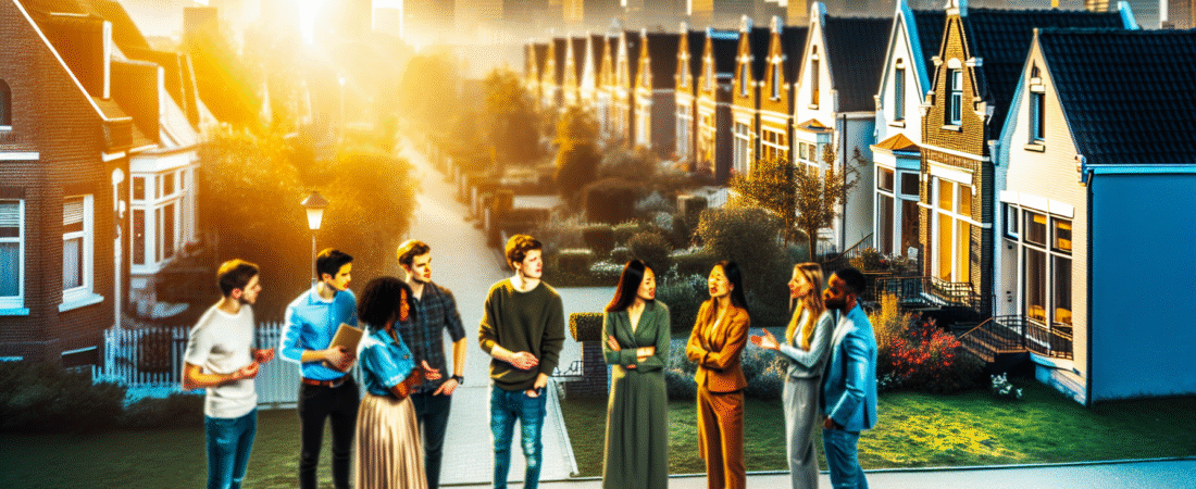 Haus verkaufen im Donauries 2025: Ihr umfassender Leitfaden für einen erfolgreichen Verkauf