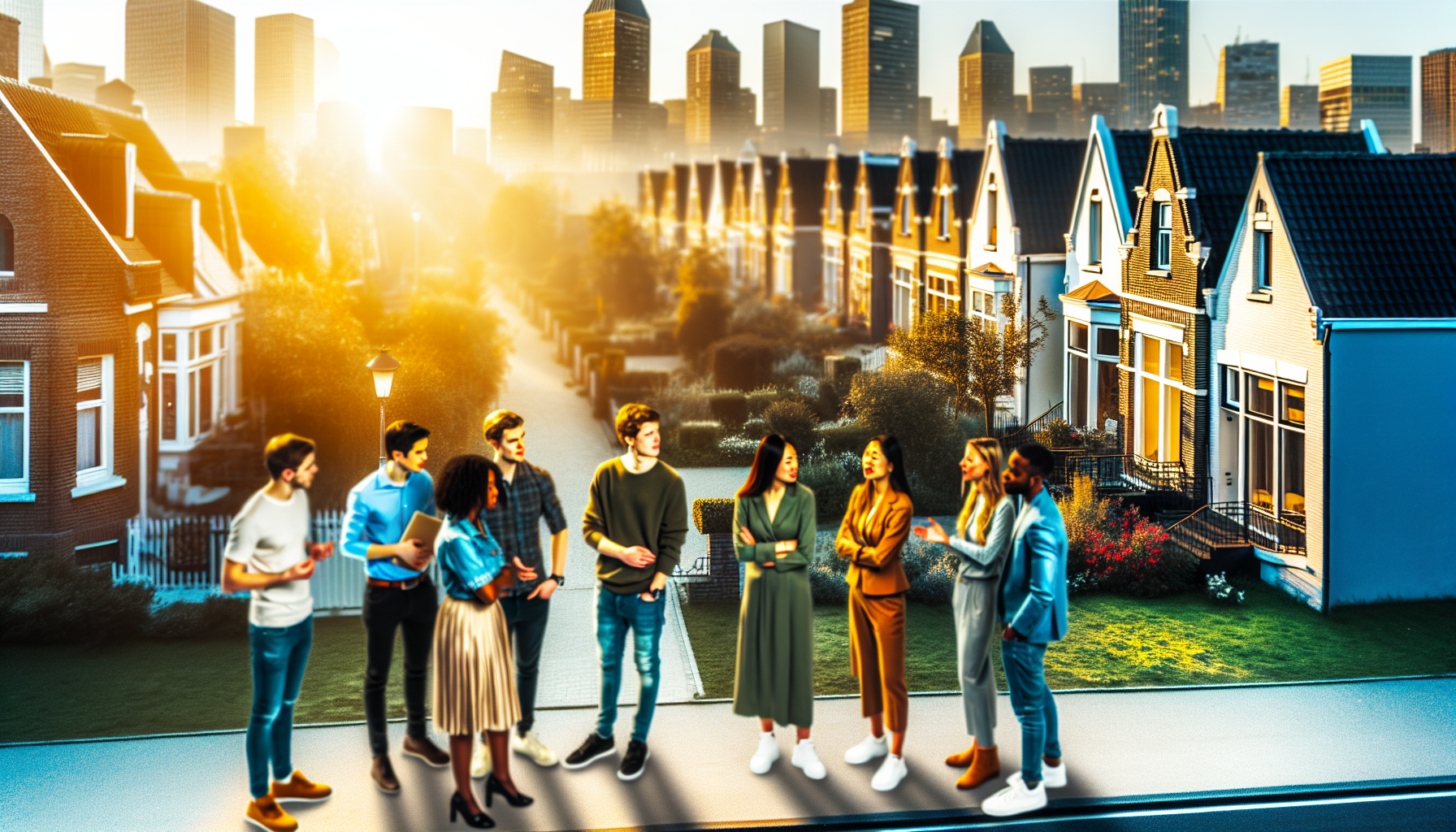 Haus verkaufen im Donauries 2025: Ihr umfassender Leitfaden für einen erfolgreichen Verkauf