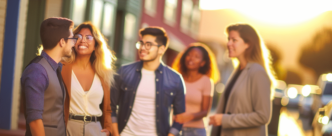 Haus verkaufen im Donauries mit Makler: Ihre Schritt-für-Schritt Anleitung