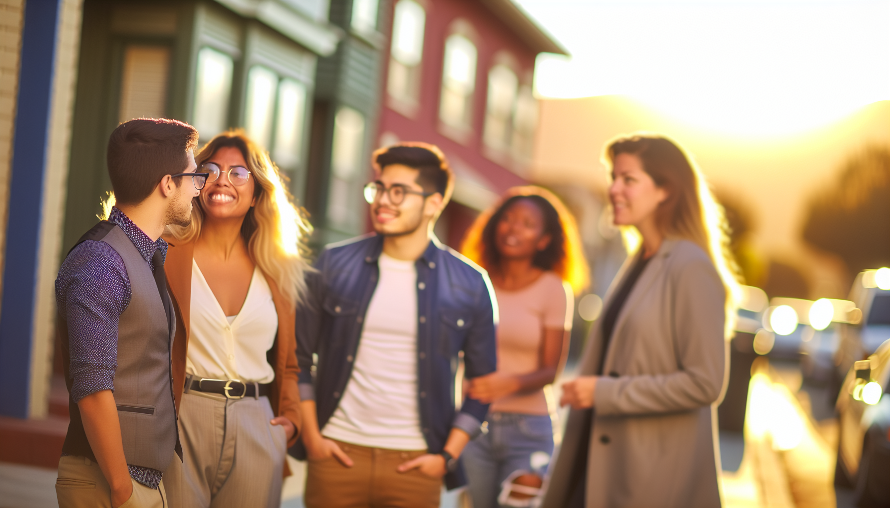 Haus verkaufen im Donauries mit Makler: Ihre Schritt-für-Schritt Anleitung