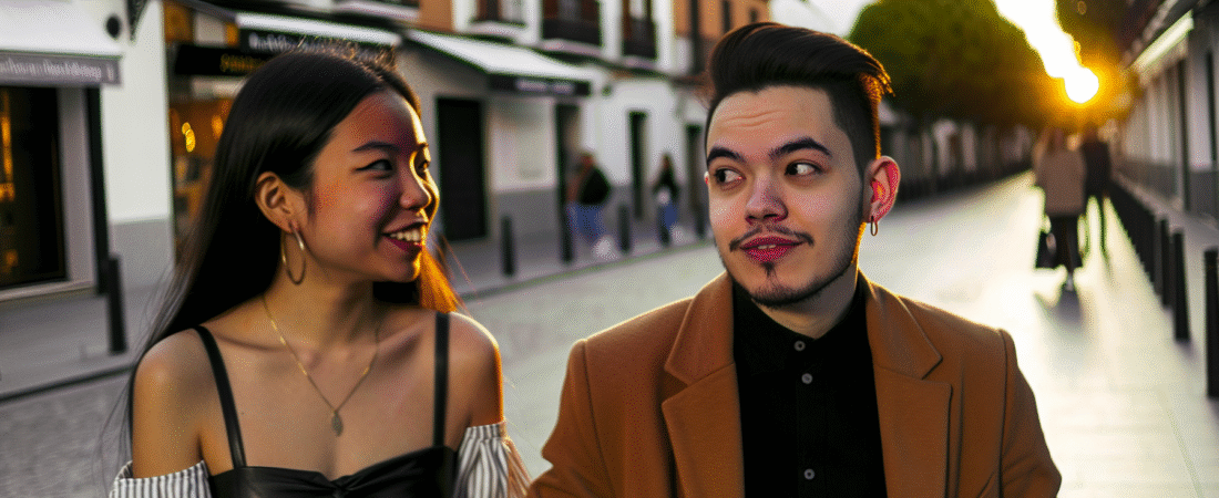 Haus verkaufen in Nördlingen 2025: Schritt-für-Schritt zum erfolgreichen Verkauf