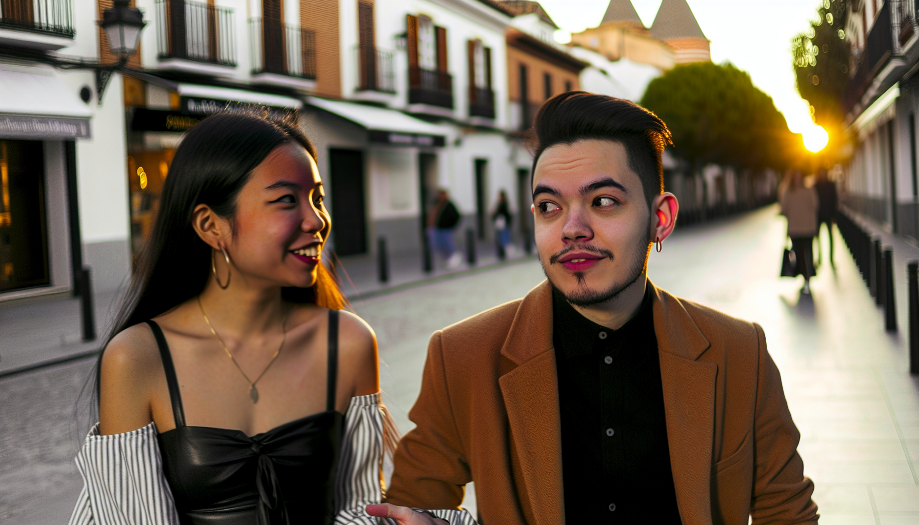 Haus verkaufen in Nördlingen 2025: Schritt-für-Schritt zum erfolgreichen Verkauf