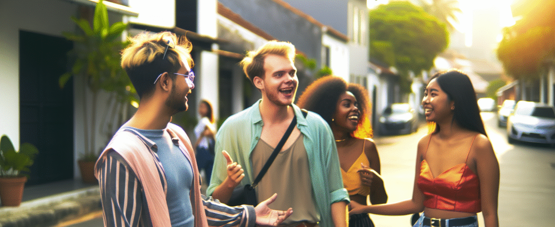 Haus verkaufen in Nördlingen mit Makler: Schritt-für-Schritt zum erfolgreichen Verkauf