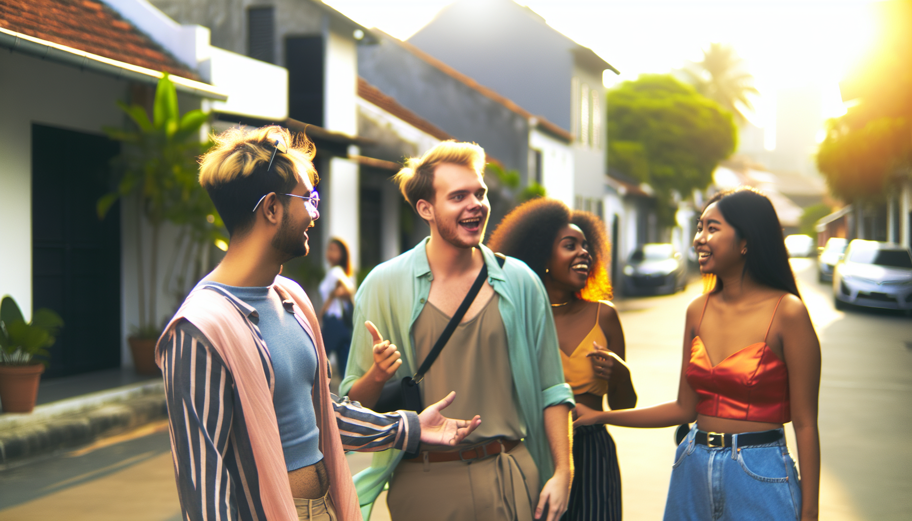Haus verkaufen in Nördlingen mit Makler: Schritt-für-Schritt zum erfolgreichen Verkauf