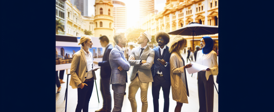 Hausverkauf im Donauries: Die 7 häufigsten Fehler und wie Sie sie vermeiden