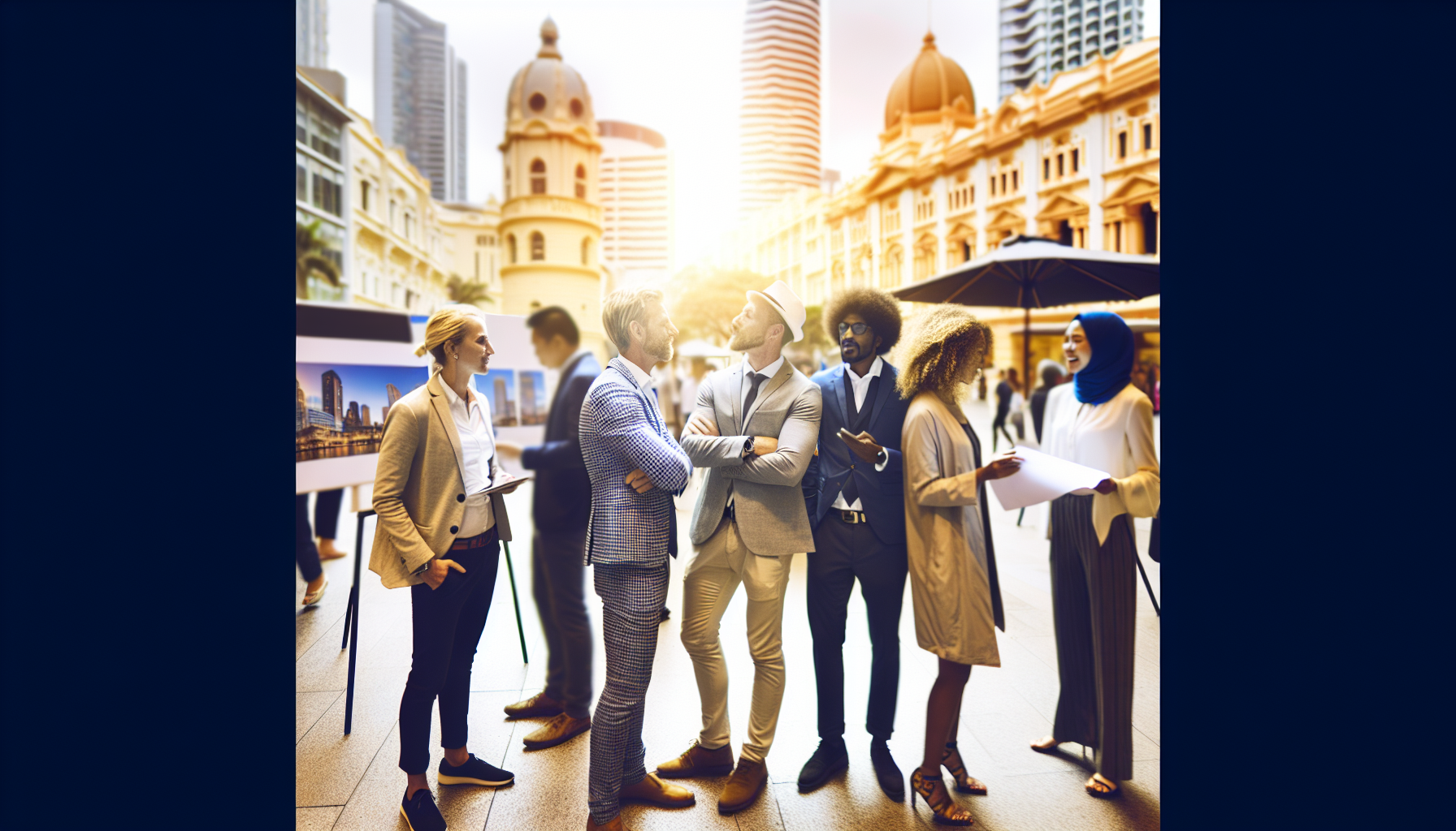 Hausverkauf im Donauries: Die 7 häufigsten Fehler und wie Sie sie vermeiden