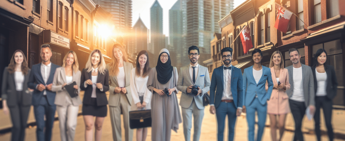 Hausverkauf im Donauries: Schritt-für-Schritt Ablauf einfach erklärt