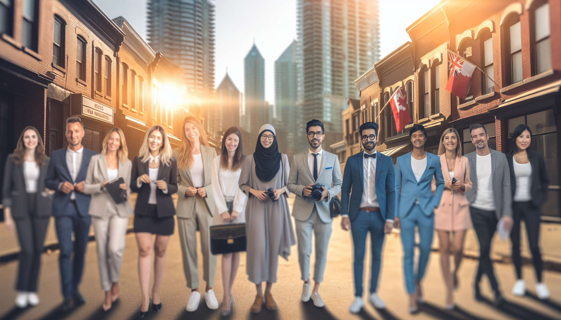 Hausverkauf im Donauries: Schritt-für-Schritt Ablauf einfach erklärt