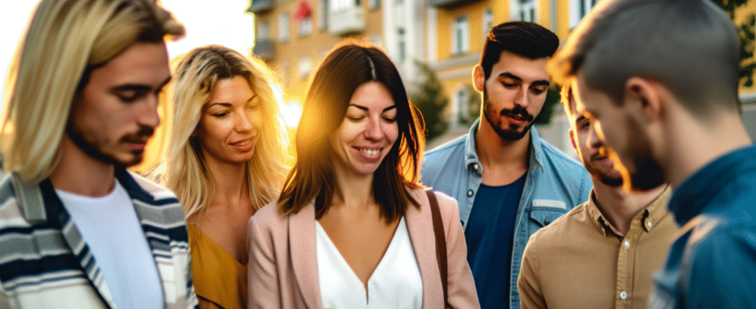 Hausverkauf im Donauries: So erzielen Sie den besten Preis für Ihre Immobilie