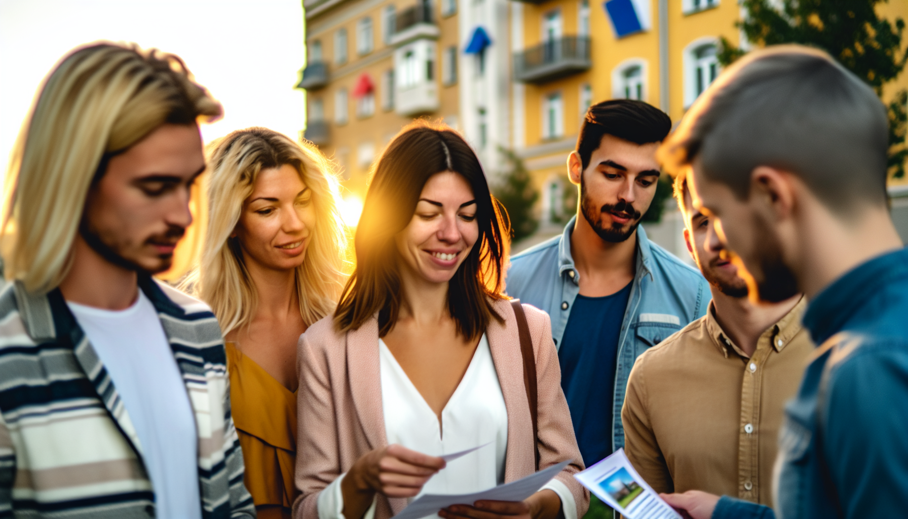 Hausverkauf im Donauries: So erzielen Sie den besten Preis für Ihre Immobilie