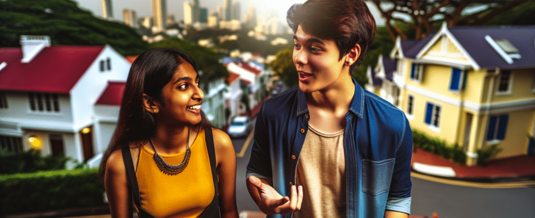 Hausverkauf im Donauries: 7 wertvolle Tipps für Eigentümer