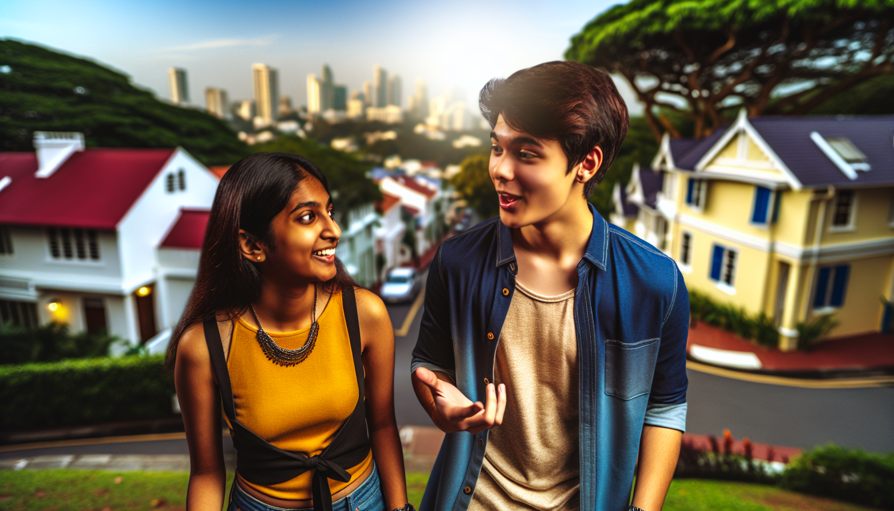 Hausverkauf im Donauries: 7 wertvolle Tipps für Eigentümer