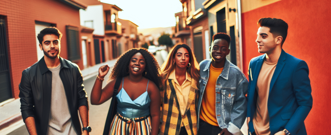 Hausverkauf im Donauries: Die wichtigsten Tipps für einen erfolgreichen Verkauf