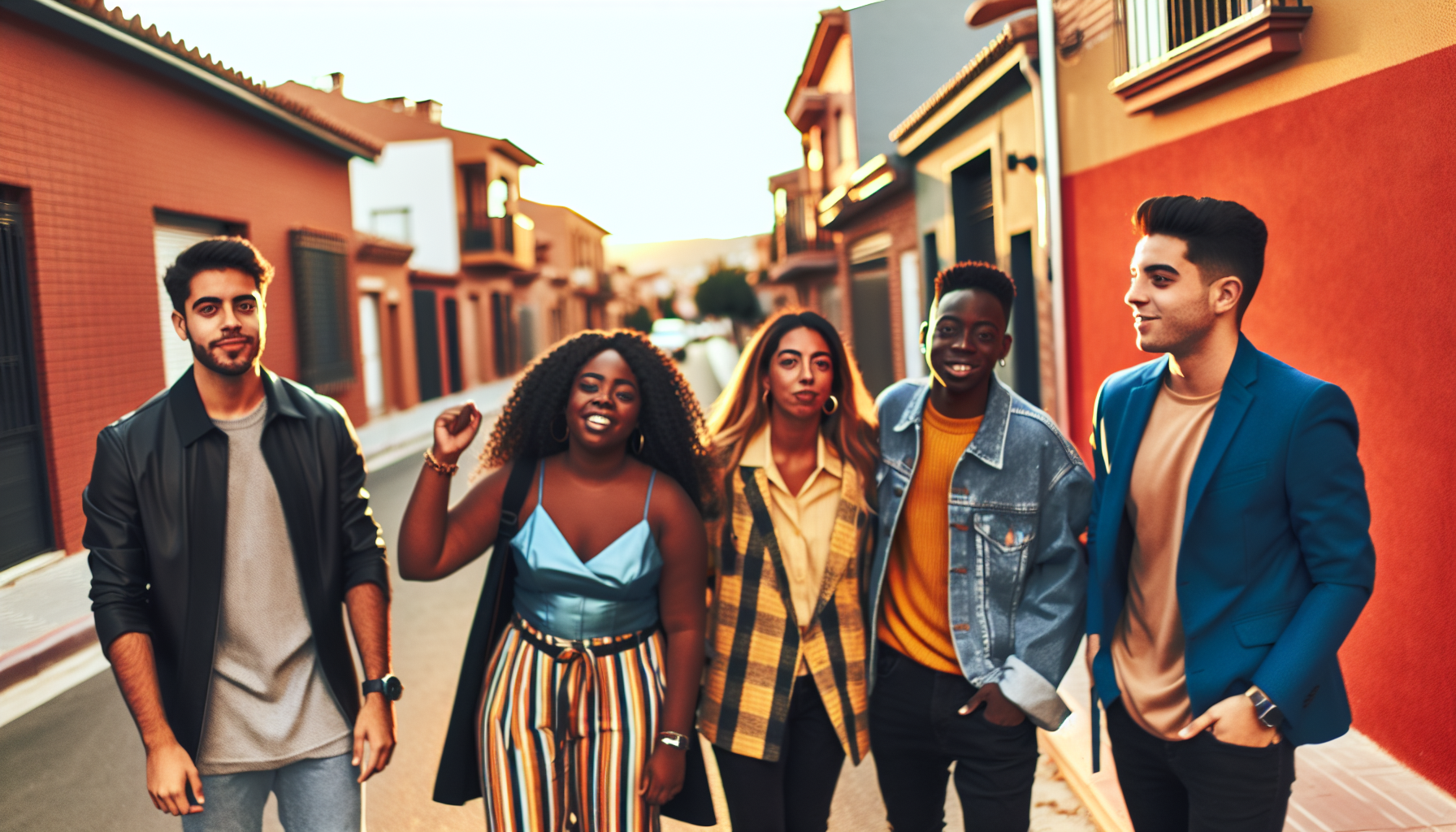 Hausverkauf im Donauries: Die wichtigsten Tipps für einen erfolgreichen Verkauf