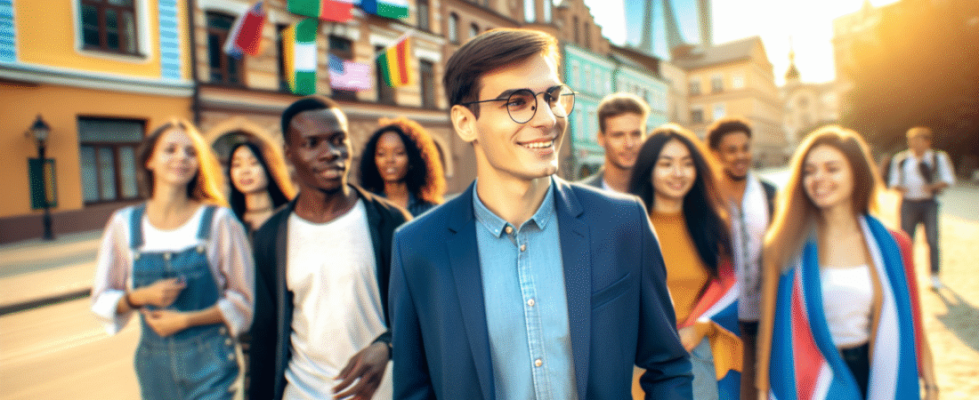 Hausverkauf in Nördlingen: Mit diesen Tipps den besten Preis erzielen