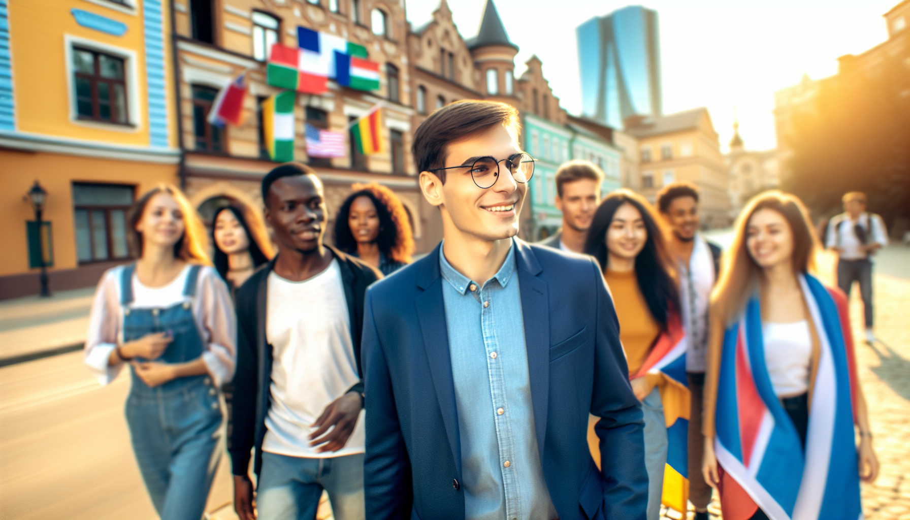 Hausverkauf in Nördlingen: Mit diesen Tipps den besten Preis erzielen