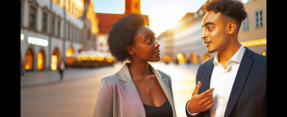 Hausverkauf in Nördlingen: Die wichtigsten Tipps für einen erfolgreichen Verkauf