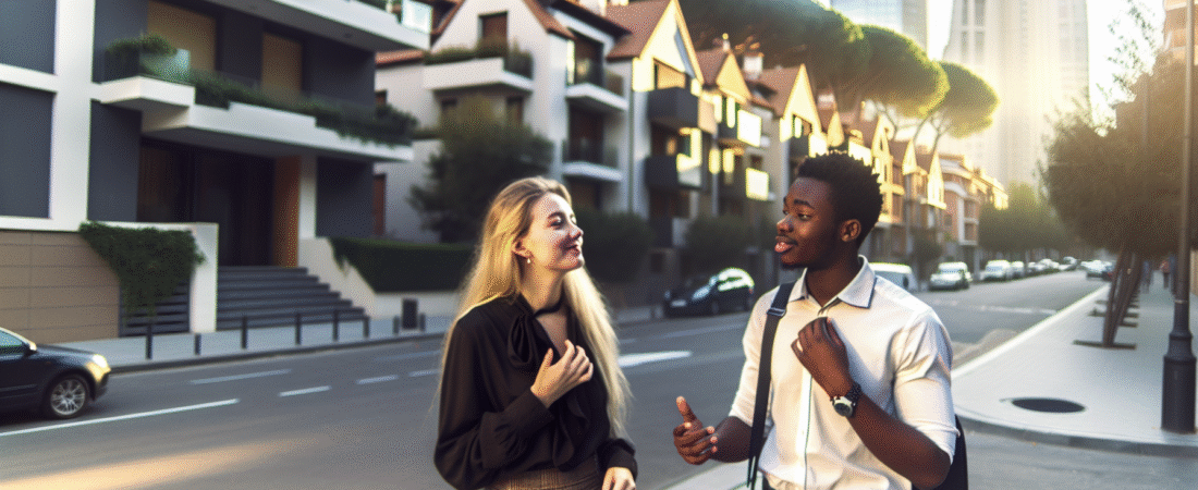 Hausverkauf im Donauries: Welche Kosten kommen auf Sie zu?
