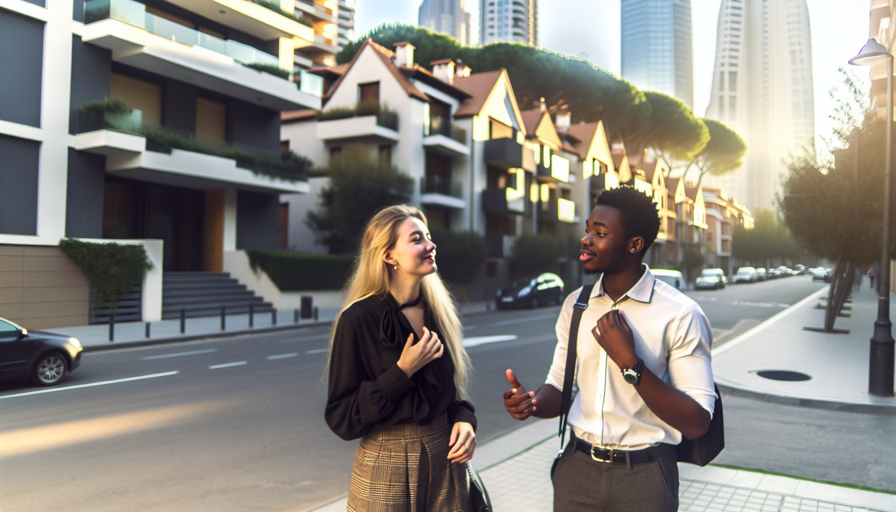 Hausverkauf im Donauries: Welche Kosten kommen auf Sie zu?