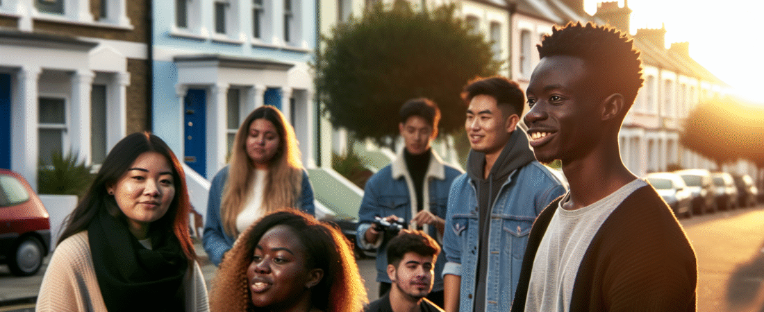 Hausverkauf ohne Stress: So unterstützt Ihr Makler im Donauries Sie effektiv