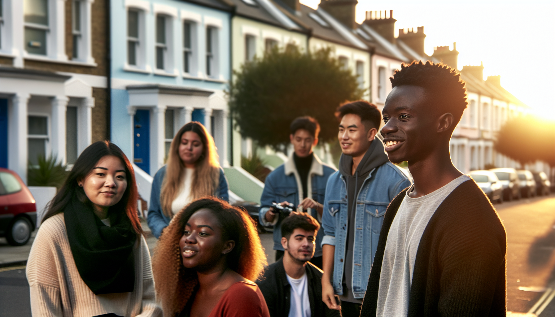 Hausverkauf ohne Stress: So unterstützt Ihr Makler im Donauries Sie effektiv