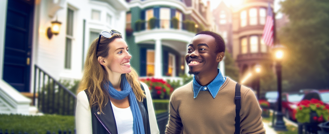 Hausverkauf im Donauries: Die ultimative Checkliste für Verkäufer