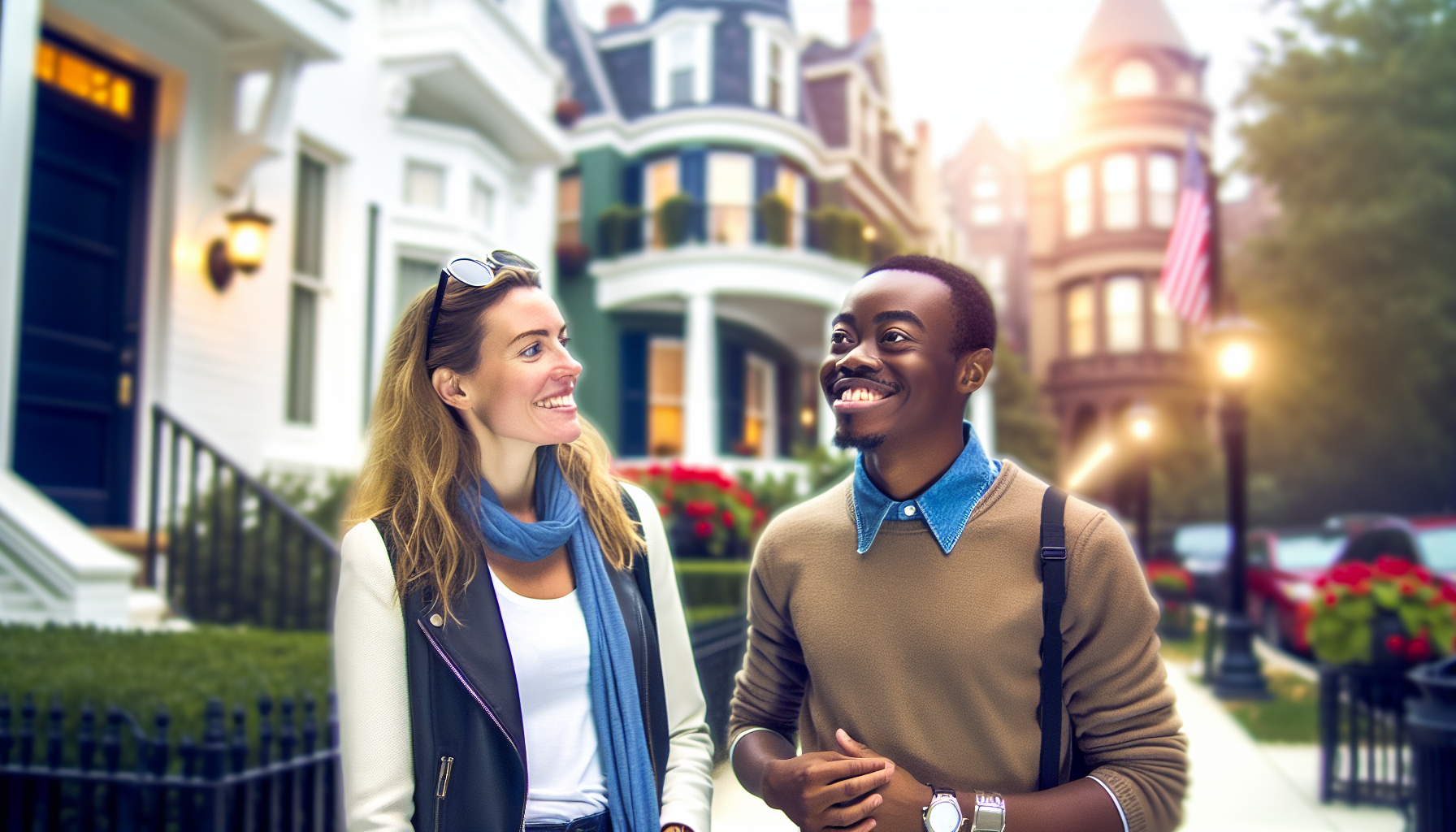 Hausverkauf im Donauries: Die ultimative Checkliste für Verkäufer