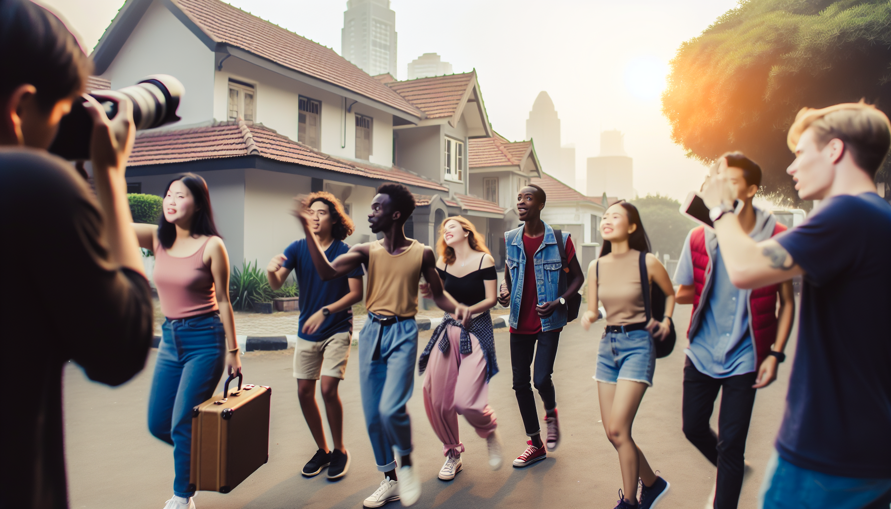 Home Staging im Donauries: So machen Sie Ihre Immobilie schnell verkaufsfertig