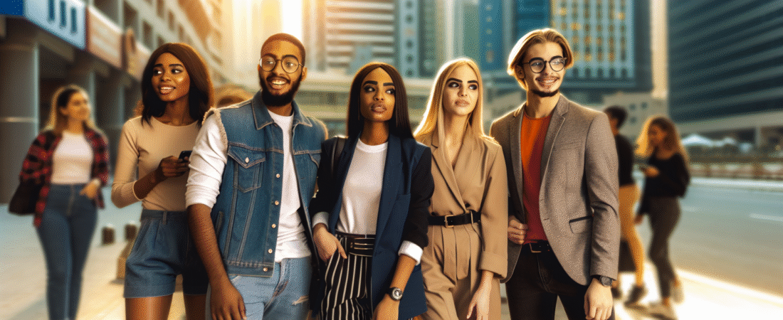 Immobilie geerbt: So gelingt der Hausverkauf im Donauries nach der Erbschaft