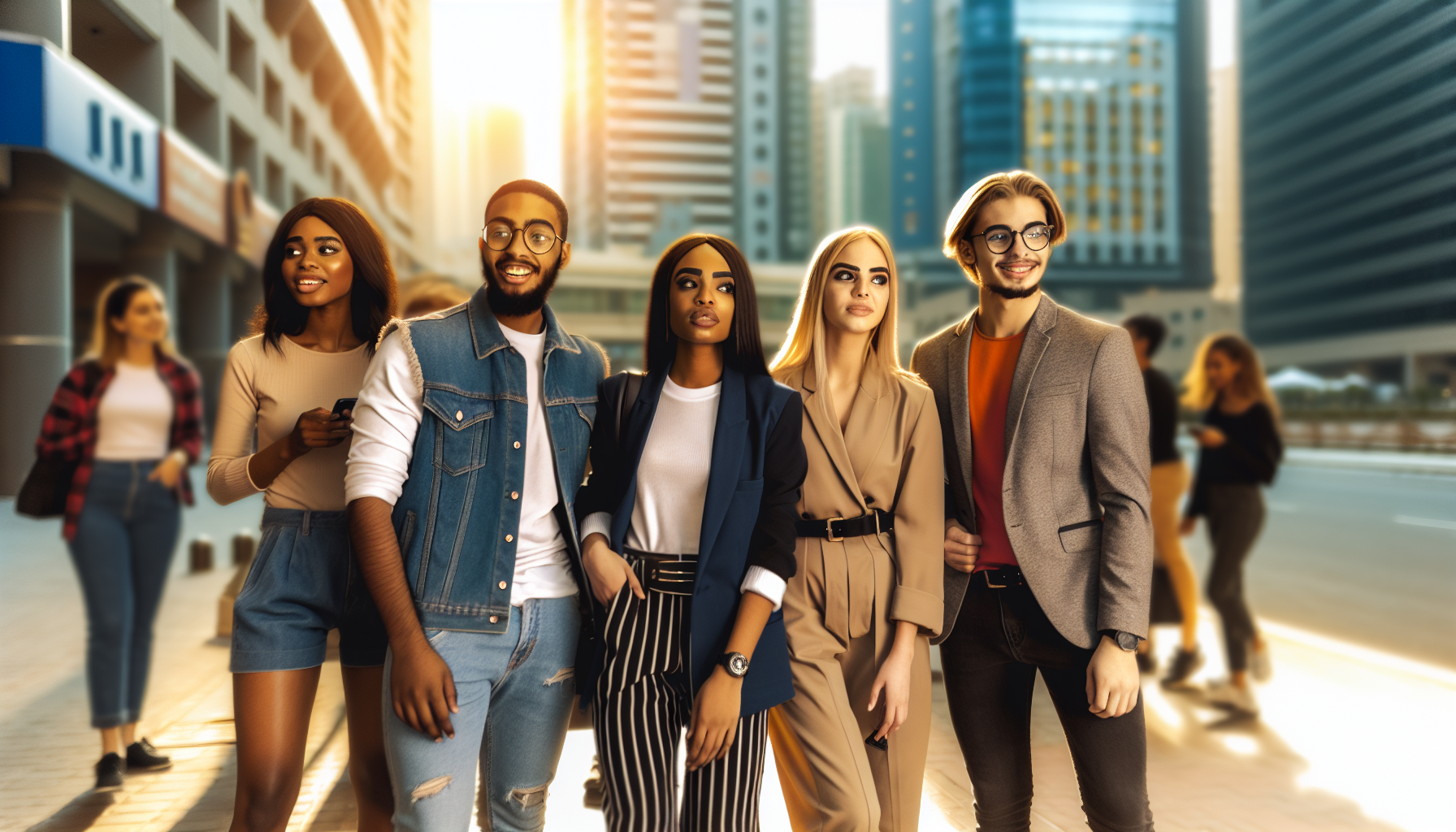 Immobilie geerbt: So gelingt der Hausverkauf im Donauries nach der Erbschaft