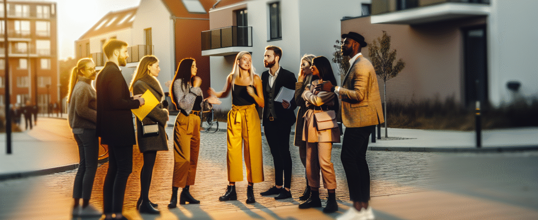 Immobilie im Donauries verkaufen: Jetzt handeln oder abwarten?