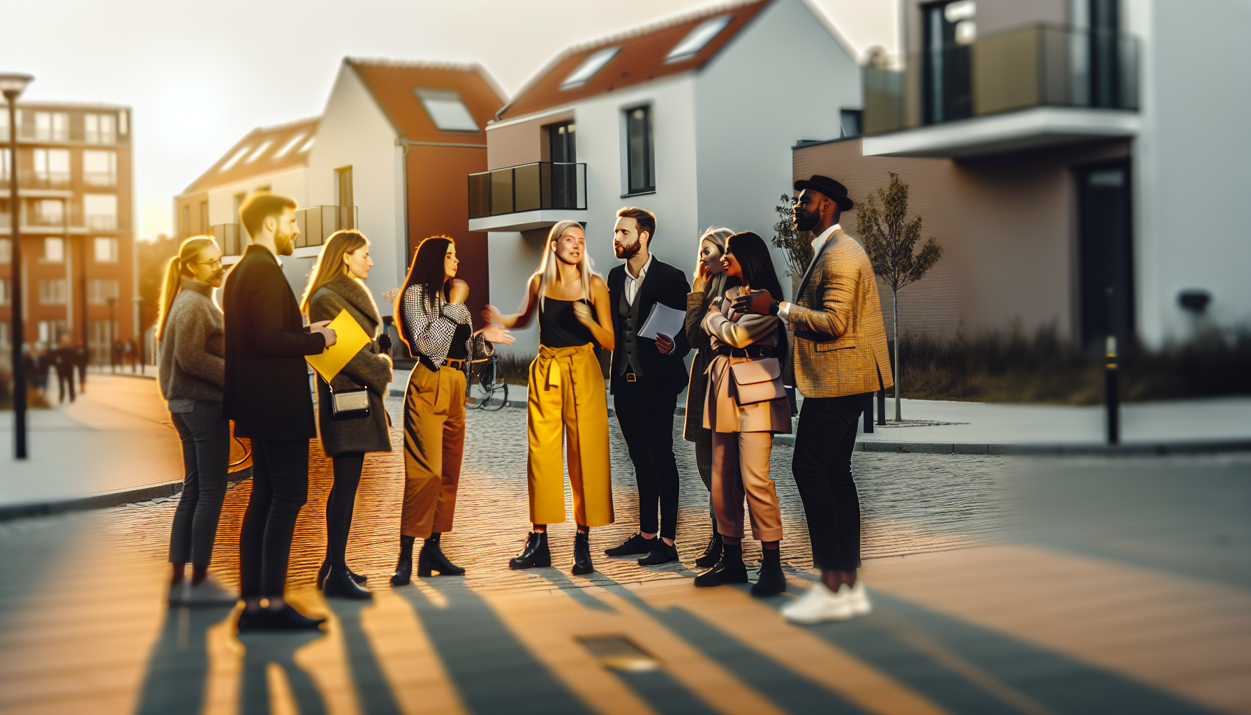 Immobilie im Donauries verkaufen: Jetzt handeln oder abwarten?