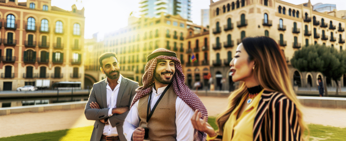 Immobilie verkaufen im Donauries: Die besten Tipps vom Makler für einen erfolgreichen Verkauf