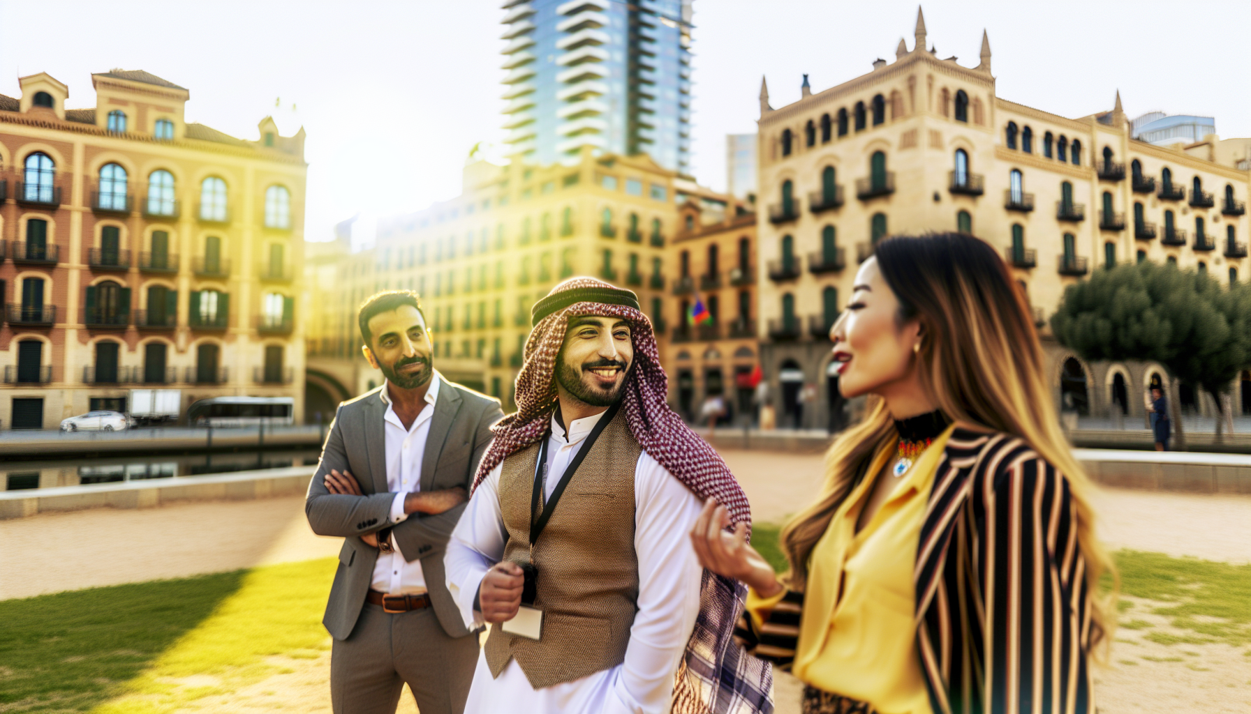 Immobilie verkaufen im Donauries: Die besten Tipps vom Makler für einen erfolgreichen Verkauf