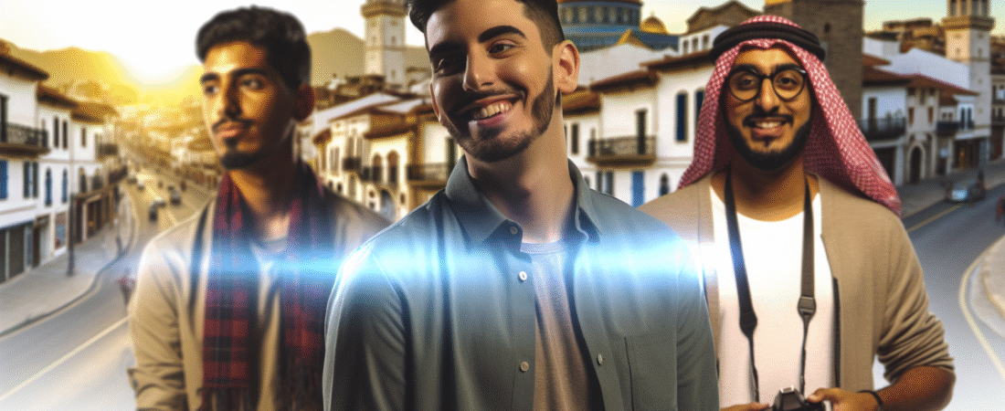 Immobilien im Donauries: Entwicklung und Trends der letzten Jahre