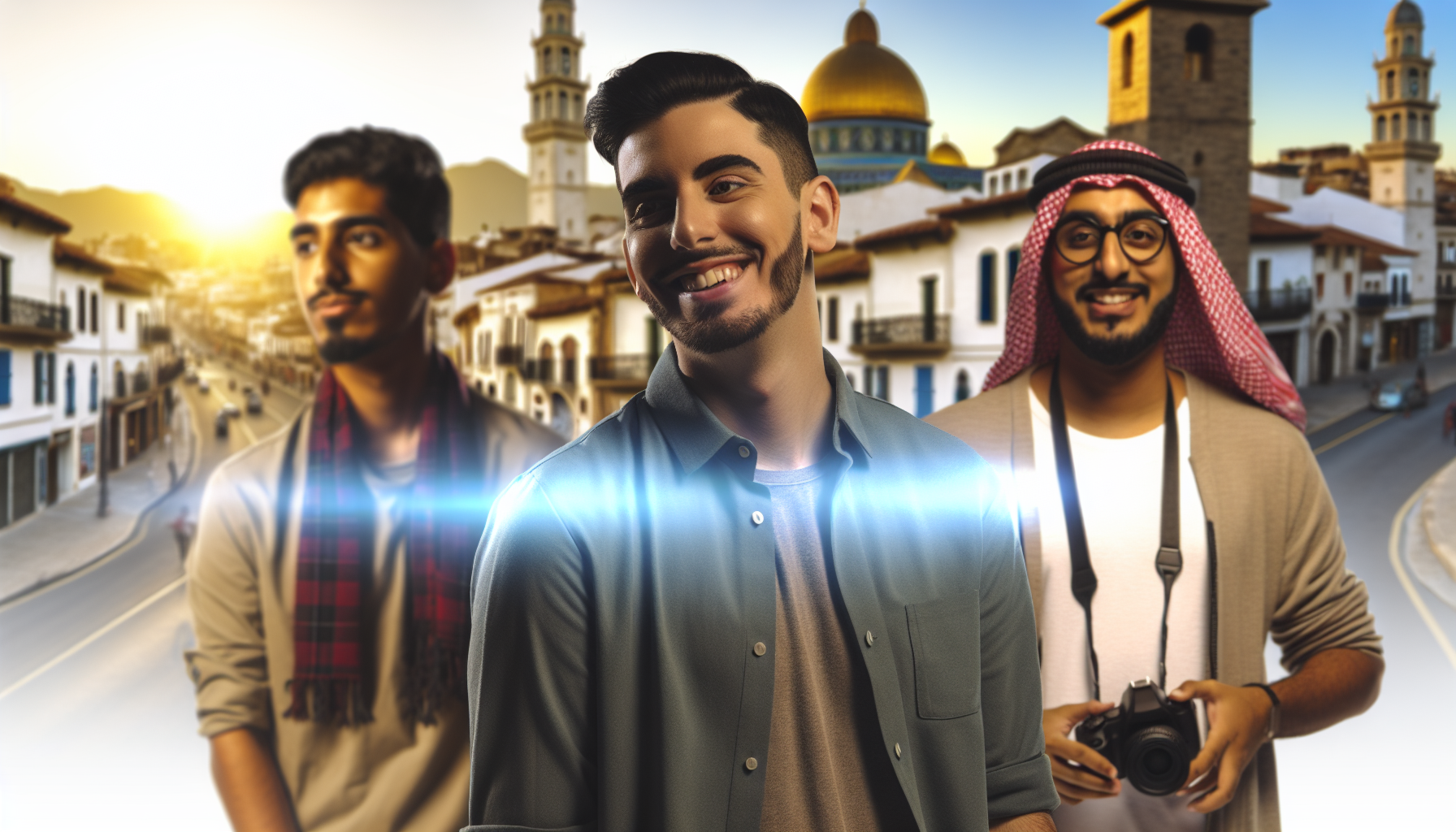 Immobilien im Donauries: Entwicklung und Trends der letzten Jahre